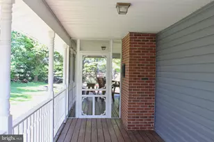 4011 Gypsum Hill Rd, Haymarket, VA 20169 - Photo 14