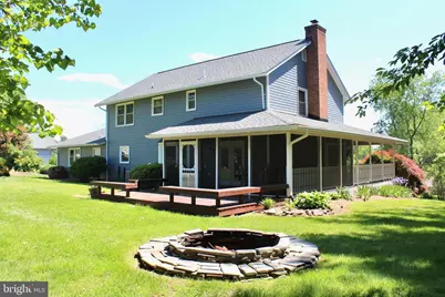 4011 Gypsum Hill Road, Haymarket, VA 20169 - Photo 2