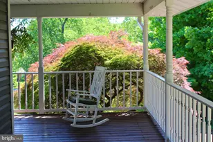 4011 Gypsum Hill Rd, Haymarket, VA 20169 - Photo 8