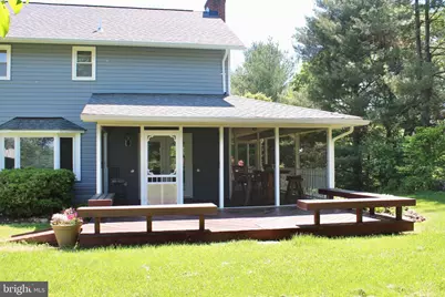 4011 Gypsum Hill Road, Haymarket, VA 20169 - Photo 6