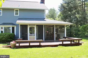 4011 Gypsum Hill Rd, Haymarket, VA 20169 - Photo 6