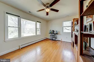 6017 Wheeler Ln, Broad Run, VA 20137 - Photo 38