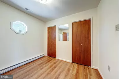 6017 Wheeler Lane, Broad Run, VA 20137 - Photo 36