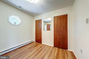 6017 Wheeler Ln, Broad Run, VA 20137 - Photo 36