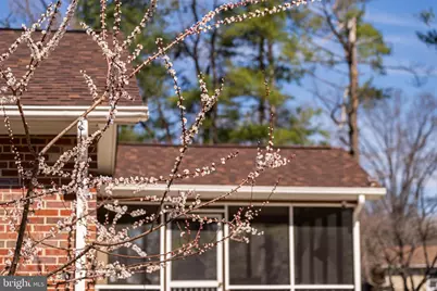 6017 Wheeler Lane, Broad Run, VA 20137 - Photo 16