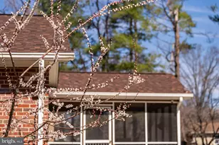 6017 Wheeler Ln, Broad Run, VA 20137 - Photo 16