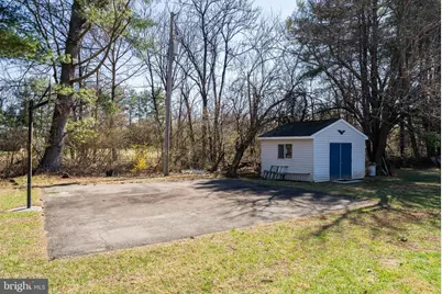 6017 Wheeler Lane, Broad Run, VA 20137 - Photo 18