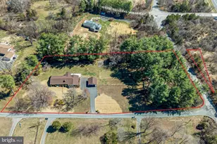 6017 Wheeler Ln, Broad Run, VA 20137 - Photo 4