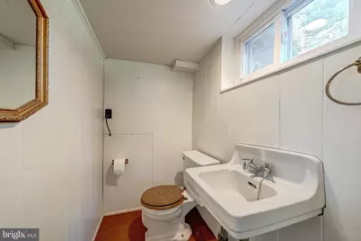 6017 Wheeler Lane, Broad Run, VA 20137 - Photo 42