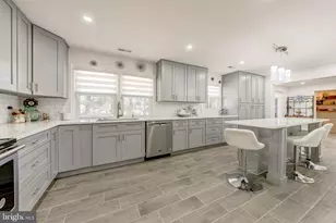 6017 Wheeler Ln, Broad Run, VA 20137 - Photo 28