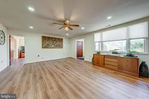 6017 Wheeler Ln, Broad Run, VA 20137 - Photo 22