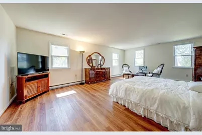 6017 Wheeler Lane, Broad Run, VA 20137 - Photo 34