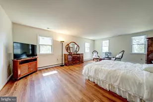 6017 Wheeler Ln, Broad Run, VA 20137 - Photo 34