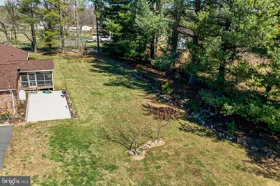6017 Wheeler Lane, Broad Run, VA 20137 - Photo 8