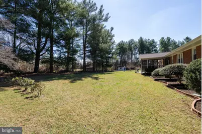 6017 Wheeler Lane, Broad Run, VA 20137 - Photo 12