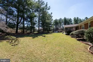 6017 Wheeler Ln, Broad Run, VA 20137 - Photo 12
