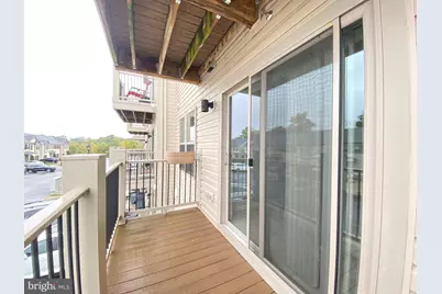 14823 Chrysler Court, Woodbridge, VA 22193 - Photo 24