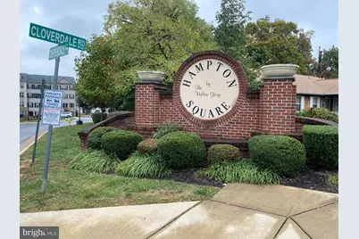 14823 Chrysler Court, Woodbridge, VA 22193 - Photo 1