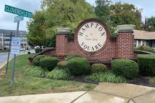 14823 Chrysler Ct, Woodbridge, VA 22193 - Photo 1