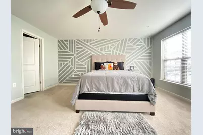 14823 Chrysler Court, Woodbridge, VA 22193 - Photo 10