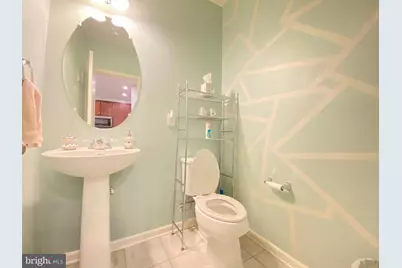 14823 Chrysler Court, Woodbridge, VA 22193 - Photo 16