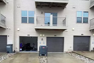 14823 Chrysler Ct, Woodbridge, VA 22193 - Photo 22