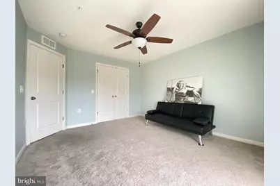 14823 Chrysler Court, Woodbridge, VA 22193 - Photo 6