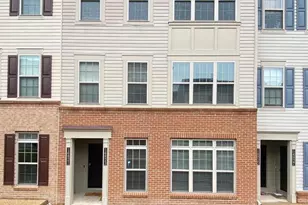 14823 Chrysler Ct, Woodbridge, VA 22193 - Photo 2