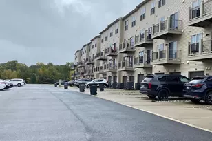 14823 Chrysler Ct, Woodbridge, VA 22193 - Photo 26