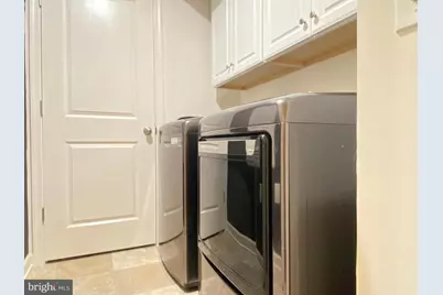 14823 Chrysler Court, Woodbridge, VA 22193 - Photo 20