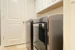 14823 Chrysler Ct, Woodbridge, VA 22193 - Photo 20