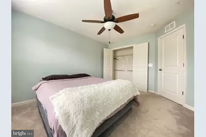 14823 Chrysler Court, Woodbridge, VA 22193 - Photo 8