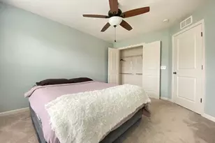 14823 Chrysler Ct, Woodbridge, VA 22193 - Photo 8