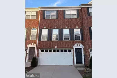 6030 Popes Creek Place, Haymarket, VA 20169 - Photo 1