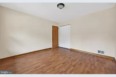 4002 Forge Drive, Woodbridge, VA 22193 - Photo 26