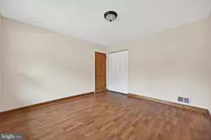 4002 Forge Dr, Woodbridge, VA 22193 - Photo 26