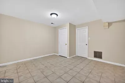 4002 Forge Drive, Woodbridge, VA 22193 - Photo 12