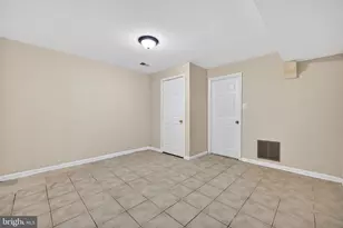 4002 Forge Dr, Woodbridge, VA 22193 - Photo 12