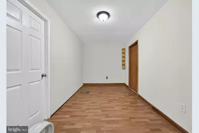 4002 Forge Drive, Woodbridge, VA 22193 - Photo 14