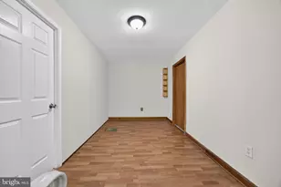 4002 Forge Dr, Woodbridge, VA 22193 - Photo 14