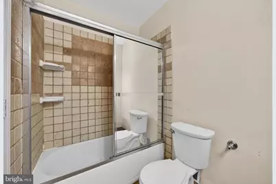 4002 Forge Drive, Woodbridge, VA 22193 - Photo 30