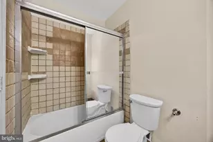 4002 Forge Dr, Woodbridge, VA 22193 - Photo 30