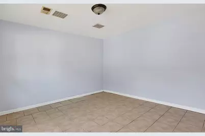 4002 Forge Drive, Woodbridge, VA 22193 - Photo 10