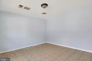4002 Forge Dr, Woodbridge, VA 22193 - Photo 10