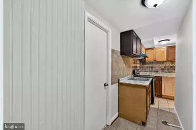 4002 Forge Drive, Woodbridge, VA 22193 - Photo 40