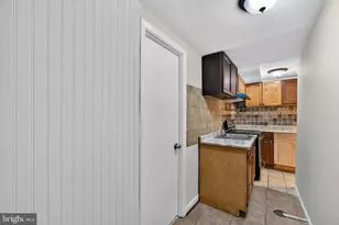 4002 Forge Dr, Woodbridge, VA 22193 - Photo 40