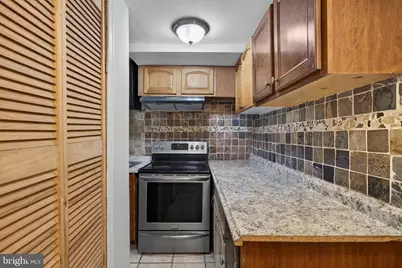 4002 Forge Drive, Woodbridge, VA 22193 - Photo 42