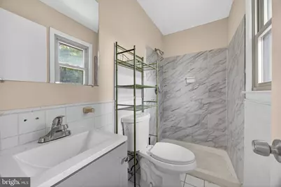 4002 Forge Drive, Woodbridge, VA 22193 - Photo 24