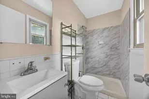 4002 Forge Dr, Woodbridge, VA 22193 - Photo 24