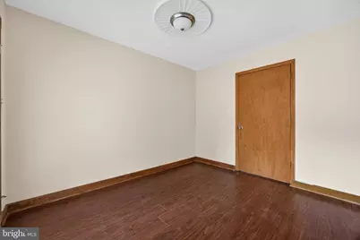 4002 Forge Drive, Woodbridge, VA 22193 - Photo 34
